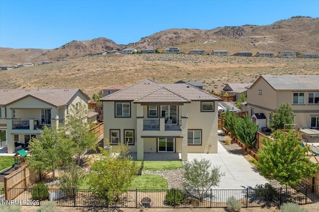 10365 Gold Mine Dr, Reno, NV 89521 - photo 61