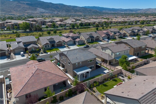 10325 Rollins Dr, Reno, NV 89521 - photo 48