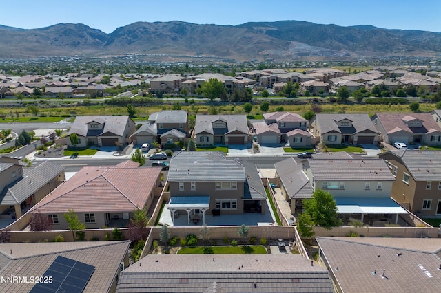 10325 Rollins Dr, Reno, NV 89521 - photo 49