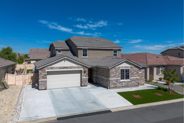 10325 Rollins Dr, Reno, NV 89521 - photo 52
