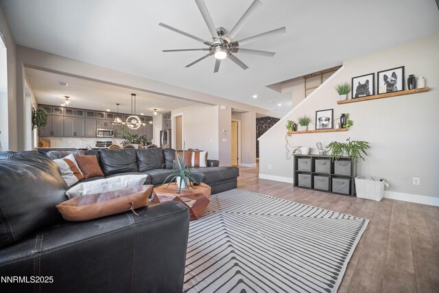 10325 Rollins Dr, Reno, NV 89521 - photo 4