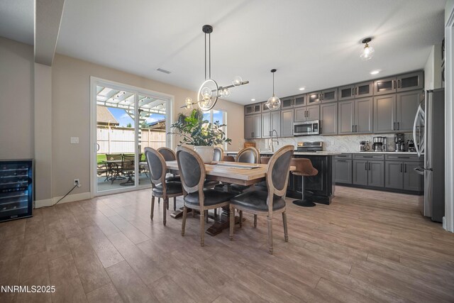 10325 Rollins Dr, Reno, NV 89521 - photo 5