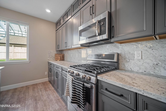 10325 Rollins Dr, Reno, NV 89521 - photo 12