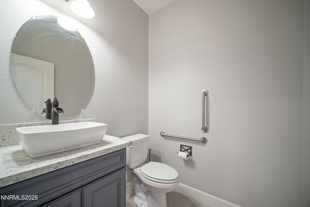 10325 Rollins Dr, Reno, NV 89521 - photo 16