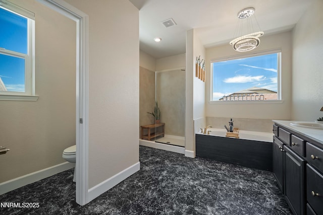 10325 Rollins Dr, Reno, NV 89521 - photo 22