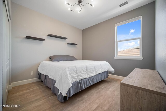 10325 Rollins Dr, Reno, NV 89521 - photo 27