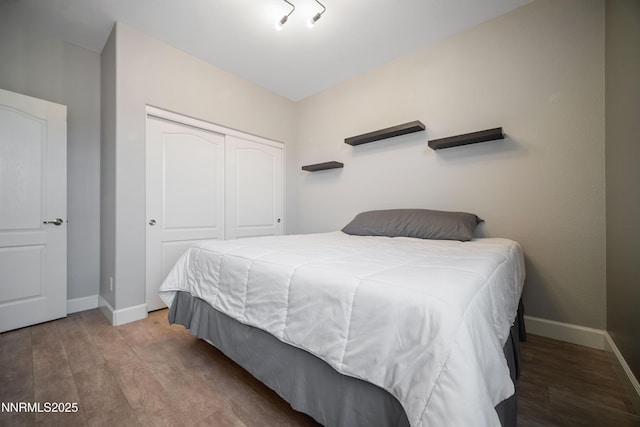 10325 Rollins Dr, Reno, NV 89521 - photo 28