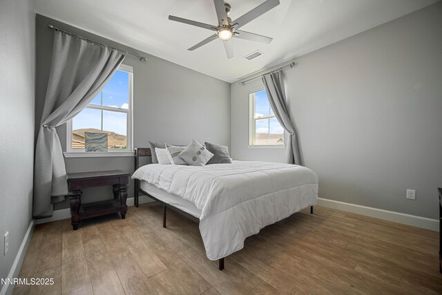 10325 Rollins Dr, Reno, NV 89521 - photo 29