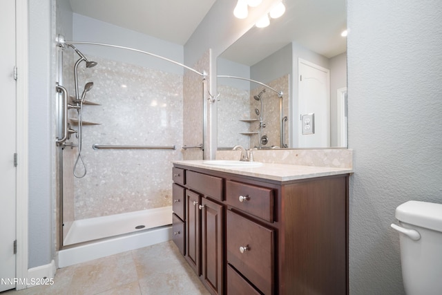 10325 Rollins Dr, Reno, NV 89521 - photo 37