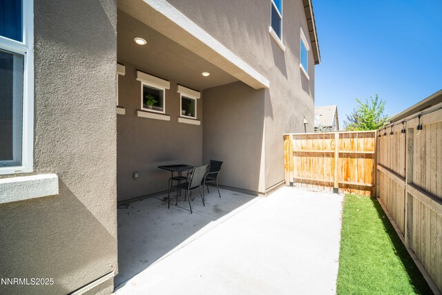 10325 Rollins Dr, Reno, NV 89521 - photo 40