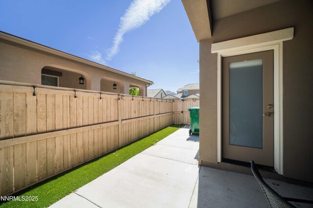 10325 Rollins Dr, Reno, NV 89521 - photo 41