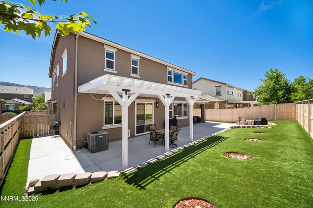 10325 Rollins Dr, Reno, NV 89521 - photo 42