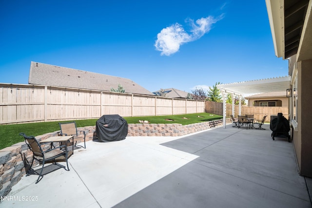10325 Rollins Dr, Reno, NV 89521 - photo 44