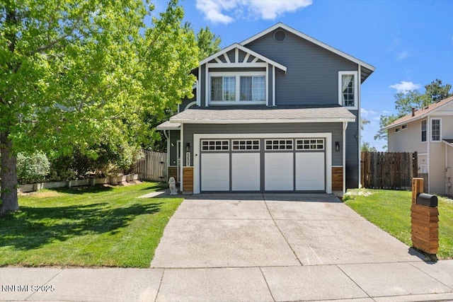 2310 Sierra Highlands Dr, Reno, NV 89523 - photo 1