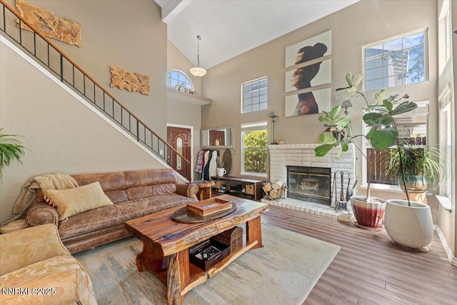 2310 Sierra Highlands Dr, Reno, NV 89523 - photo 3