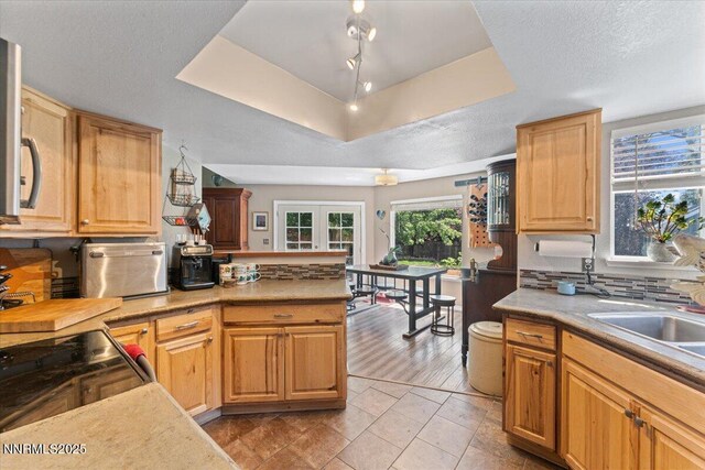 2310 Sierra Highlands Dr, Reno, NV 89523 - photo 4