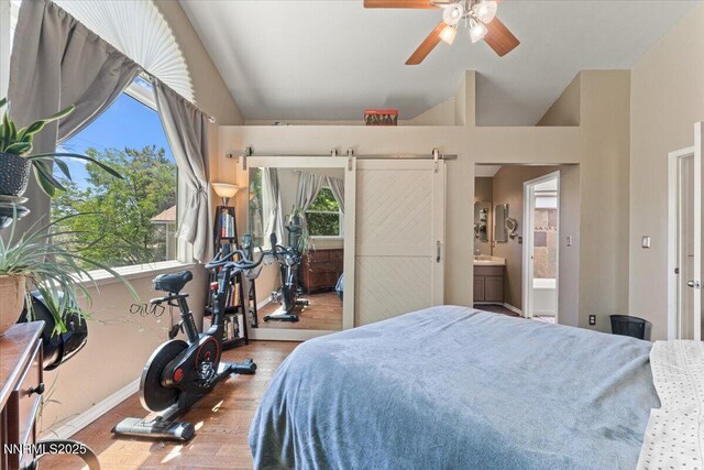 2310 Sierra Highlands Dr, Reno, NV 89523 - photo 10