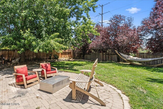 2310 Sierra Highlands Dr, Reno, NV 89523 - photo 17