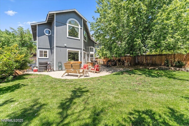 2310 Sierra Highlands Dr, Reno, NV 89523 - photo 13