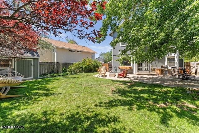 2310 Sierra Highlands Dr, Reno, NV 89523 - photo 16
