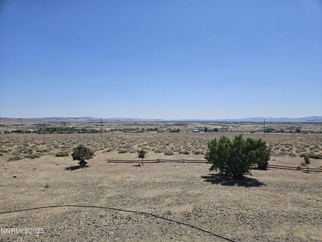 7900 Beech St, Silver Springs, NV 89429 - photo 24