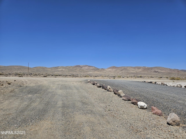 7900 Beech St, Silver Springs, NV 89429 - photo 22