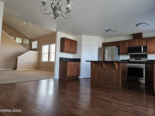 7900 Beech St, Silver Springs, NV 89429 - photo 3