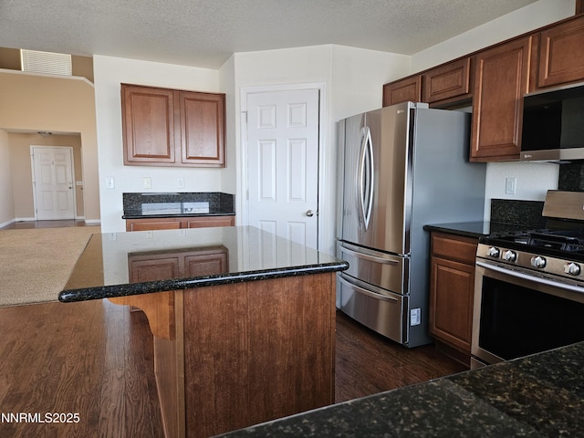7900 Beech St, Silver Springs, NV 89429 - photo 5