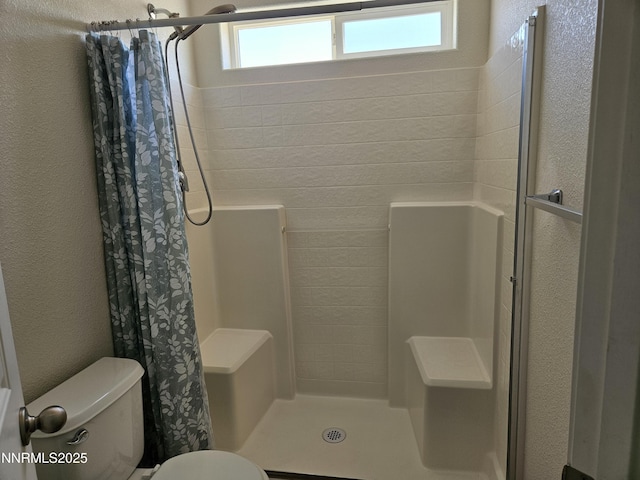 7900 Beech St, Silver Springs, NV 89429 - photo 12