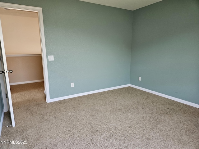 7900 Beech St, Silver Springs, NV 89429 - photo 18