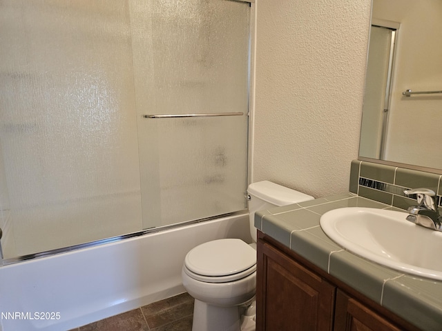 7900 Beech St, Silver Springs, NV 89429 - photo 19