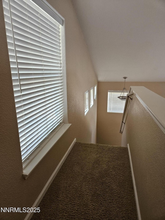 7900 Beech St, Silver Springs, NV 89429 - photo 15