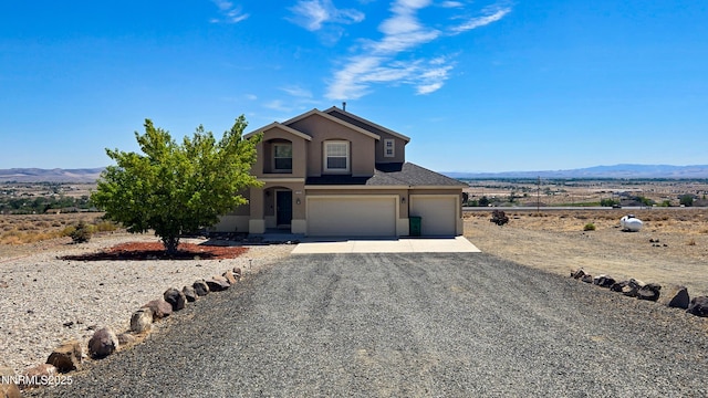 7900 Beech St, Silver Springs, NV 89429 - photo 1