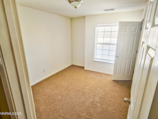 7900 Beech St, Silver Springs, NV 89429 - photo 17