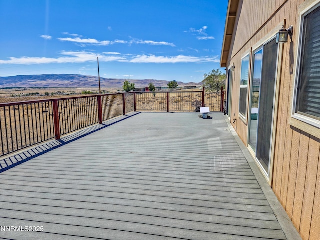 7900 Beech St, Silver Springs, NV 89429 - photo 27