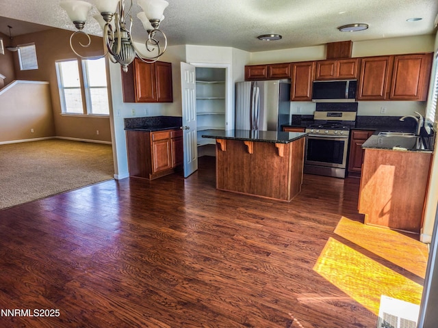 7900 Beech St, Silver Springs, NV 89429 - photo 2