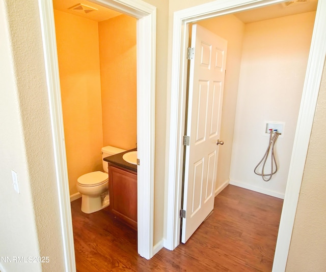 7900 Beech St, Silver Springs, NV 89429 - photo 13