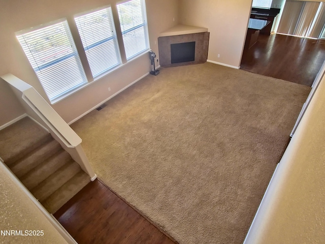 7900 Beech St, Silver Springs, NV 89429 - photo 7
