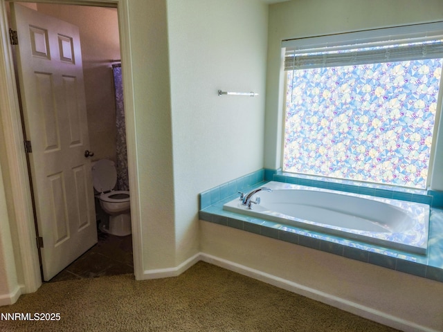 7900 Beech St, Silver Springs, NV 89429 - photo 11