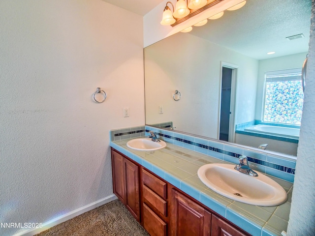 7900 Beech St, Silver Springs, NV 89429 - photo 10