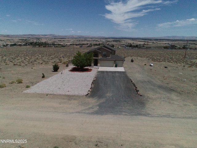7900 Beech St, Silver Springs, NV 89429 - photo 30