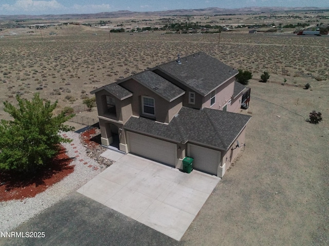 7900 Beech St, Silver Springs, NV 89429 - photo 31