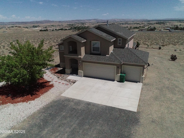 7900 Beech St, Silver Springs, NV 89429 - photo 33