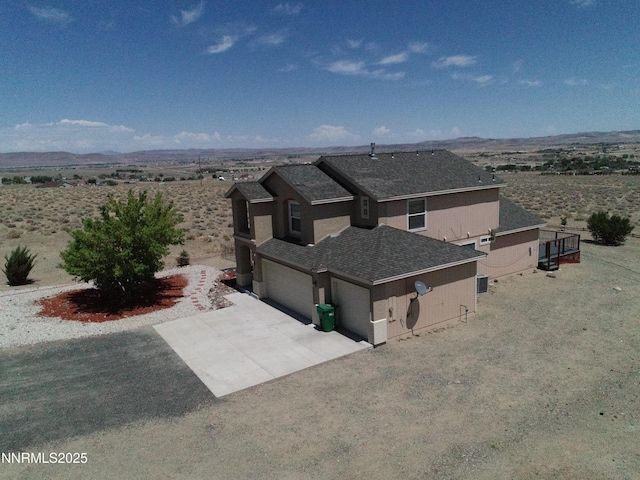 7900 Beech St, Silver Springs, NV 89429 - photo 35