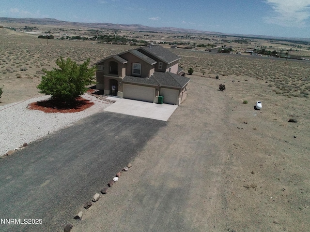 7900 Beech St, Silver Springs, NV 89429 - photo 37