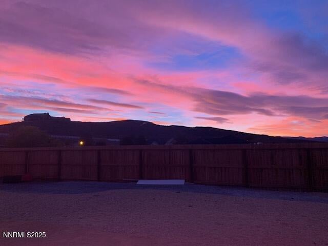 529 Saddle Horn Way, Fernley, NV 89408 - photo 3