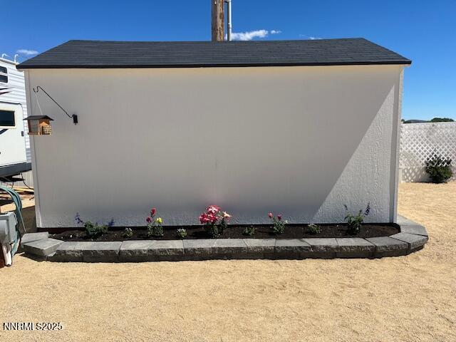 529 Saddle Horn Way, Fernley, NV 89408 - photo 36