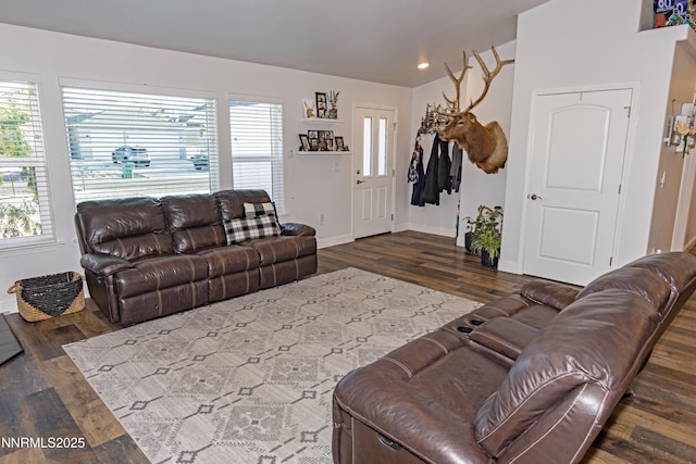 529 Saddle Horn Way, Fernley, NV 89408 - photo 8
