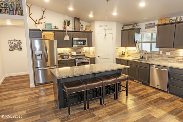529 Saddle Horn Way, Fernley, NV 89408 - photo 11