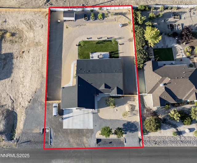 529 Saddle Horn Way, Fernley, NV 89408 - photo 51